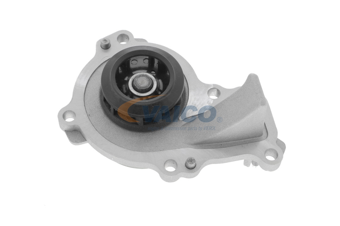 Köp Vattenpump av VAICO V42-50001 till det låga priset 892,07 kr