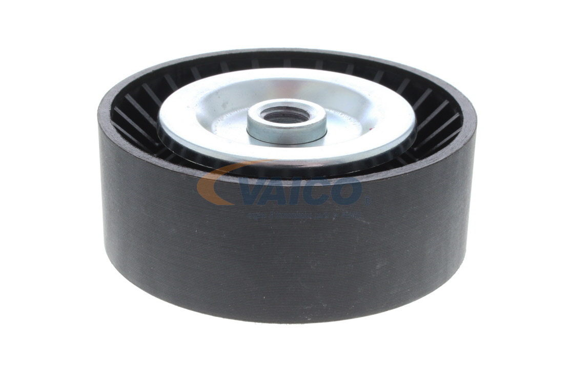 Spannrolle, Keilrippenriemen V45-0012