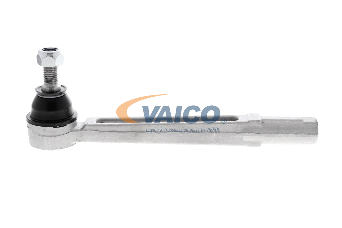 Osta Raidetangon pää VAICO:llä V45-0161 edullisesti hintaan 27,48 €