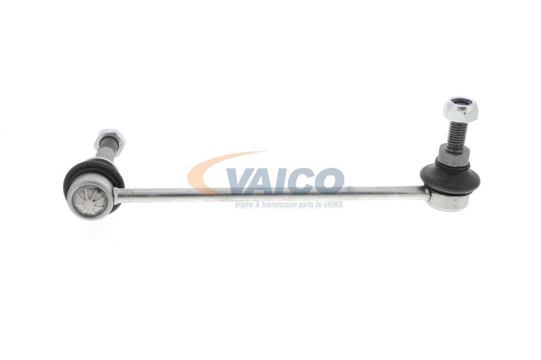 Online Shop für Koppelstange von VAICO EAN: 4046001960062