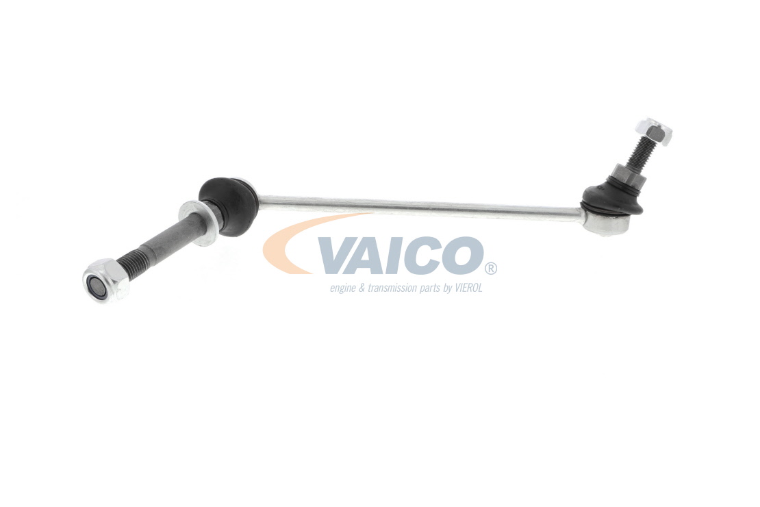 Online Shop für Koppelstange von VAICO EAN: 4046001959899