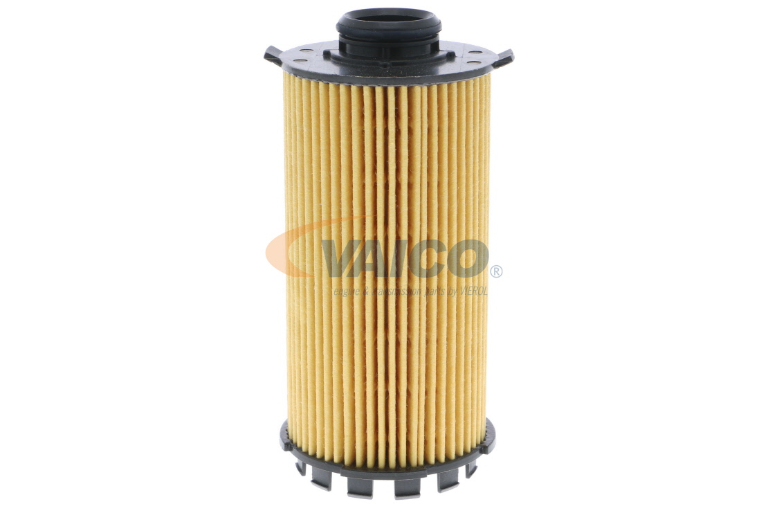 Comprar Filtro de aceite de VAICO V45-0178 a bajo precio de 9,46 €