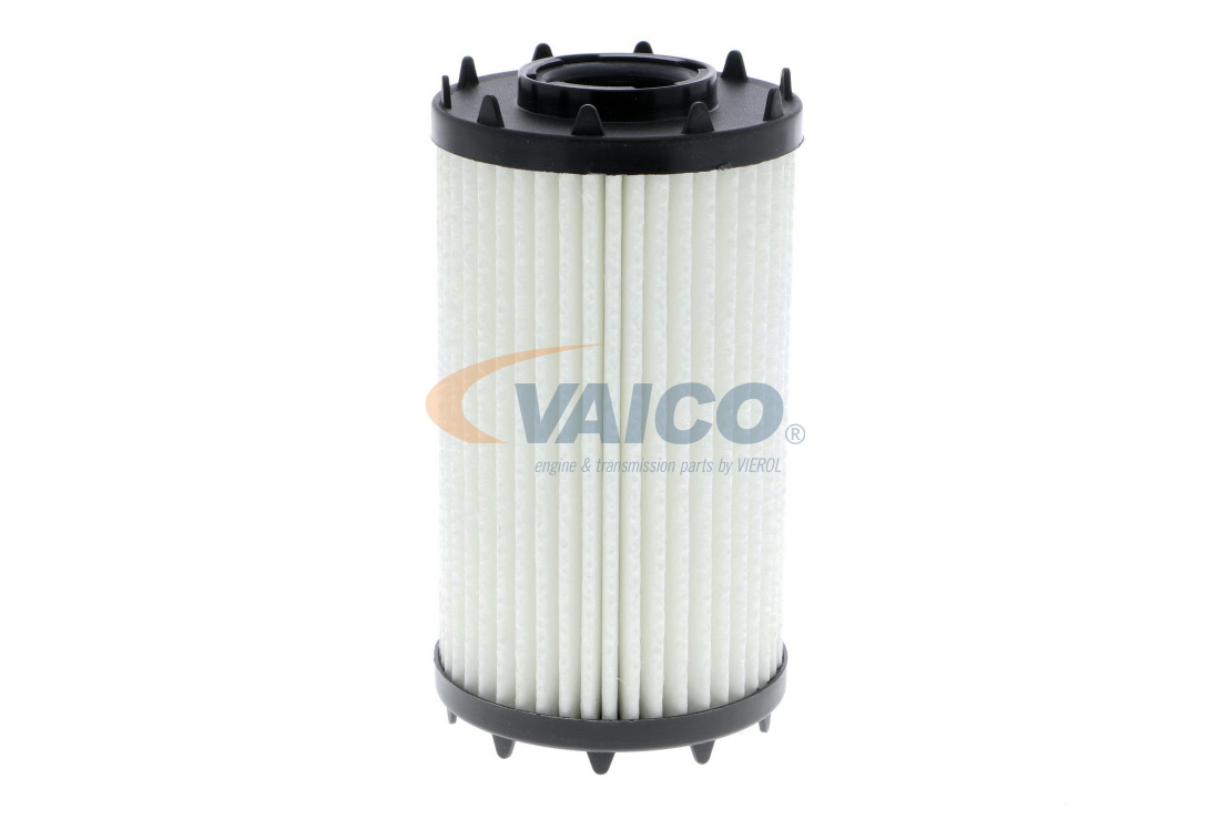 Ölfilter V45-0179 für BENTLEY