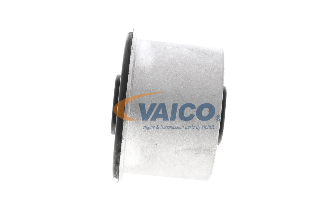 Compre Suspensão, braço oscilante da VAICO V45-0185 a um preço baixo por 46,16 €