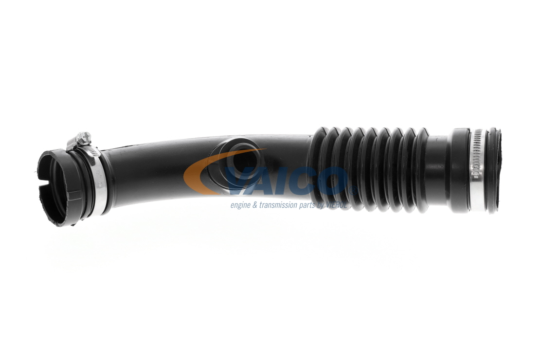 Ladeluftschlauch V46-1128 von VAICO günstig für 54,30 € online kaufen