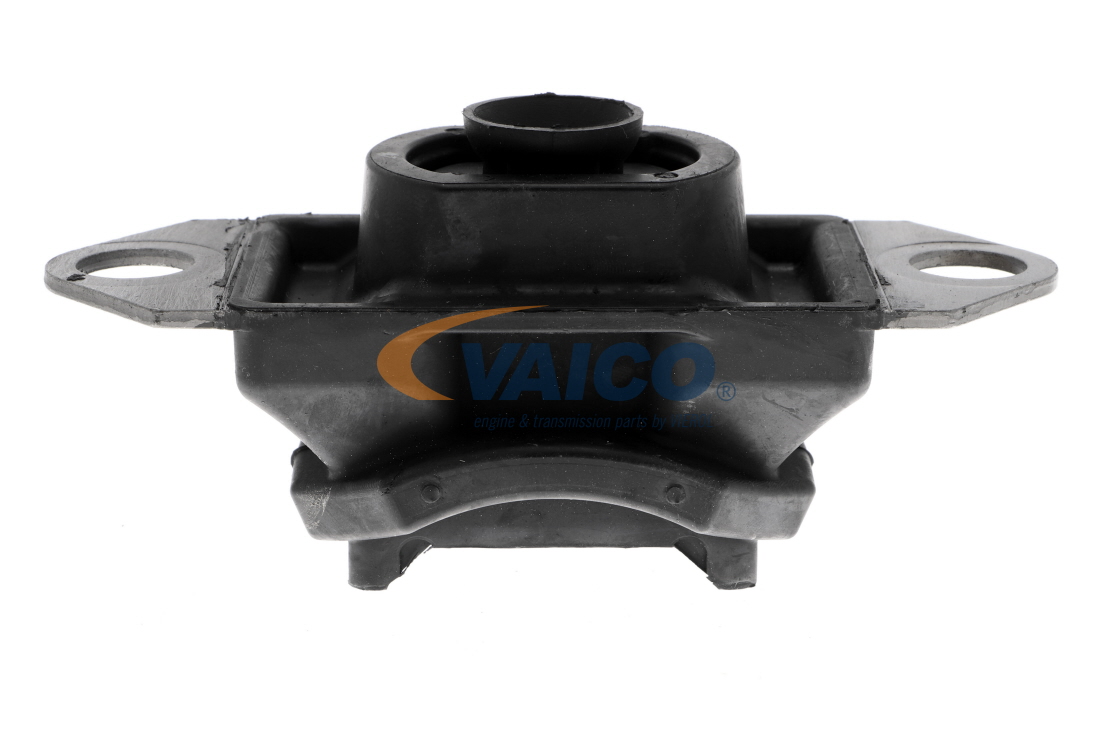 Acquista Supporto motore da VAICO V46-1130 a buon mercato per soli 16,60 €