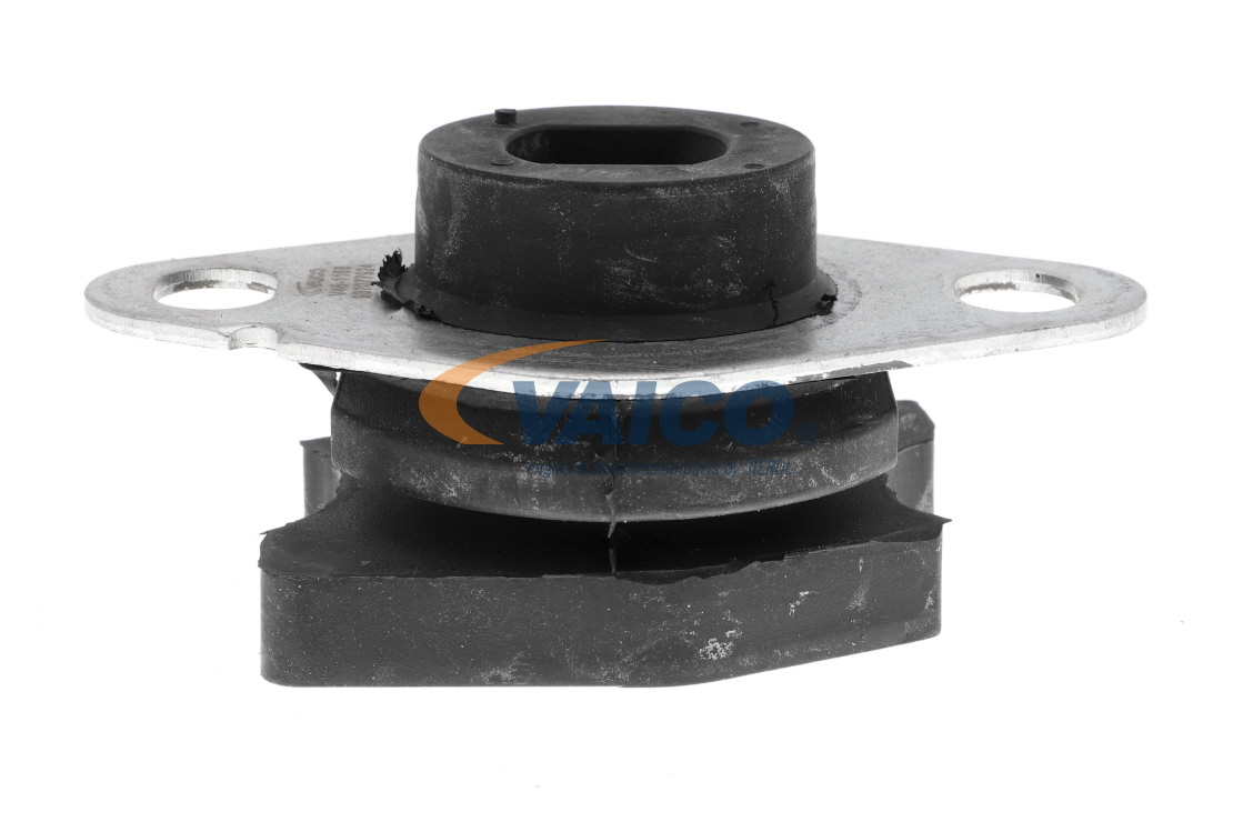 Acquista Supporto motore da VAICO V46-1168 a buon mercato per soli 26,72 €