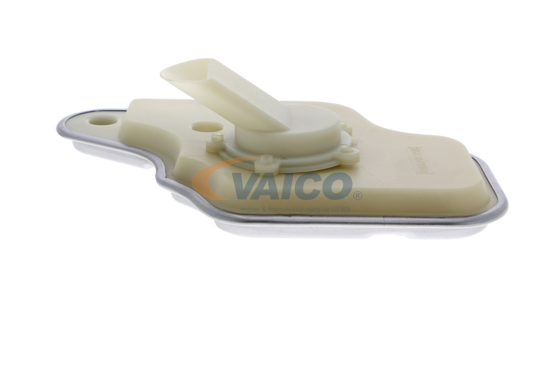 Kjøp Hydraulikkfilter, automatikk av VAICO V46-1183 til den lave prisen 546,84 NOK