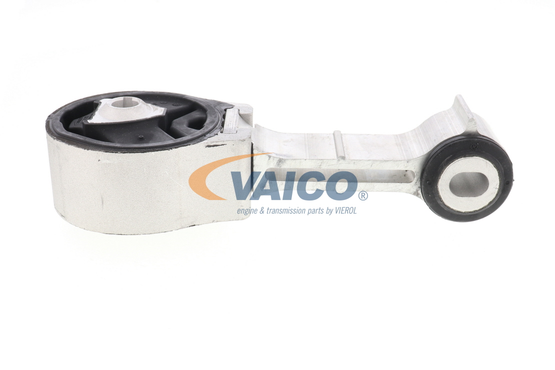 Acquista Supporto motore da VAICO V46-1187 a buon mercato per soli 49,50 €
