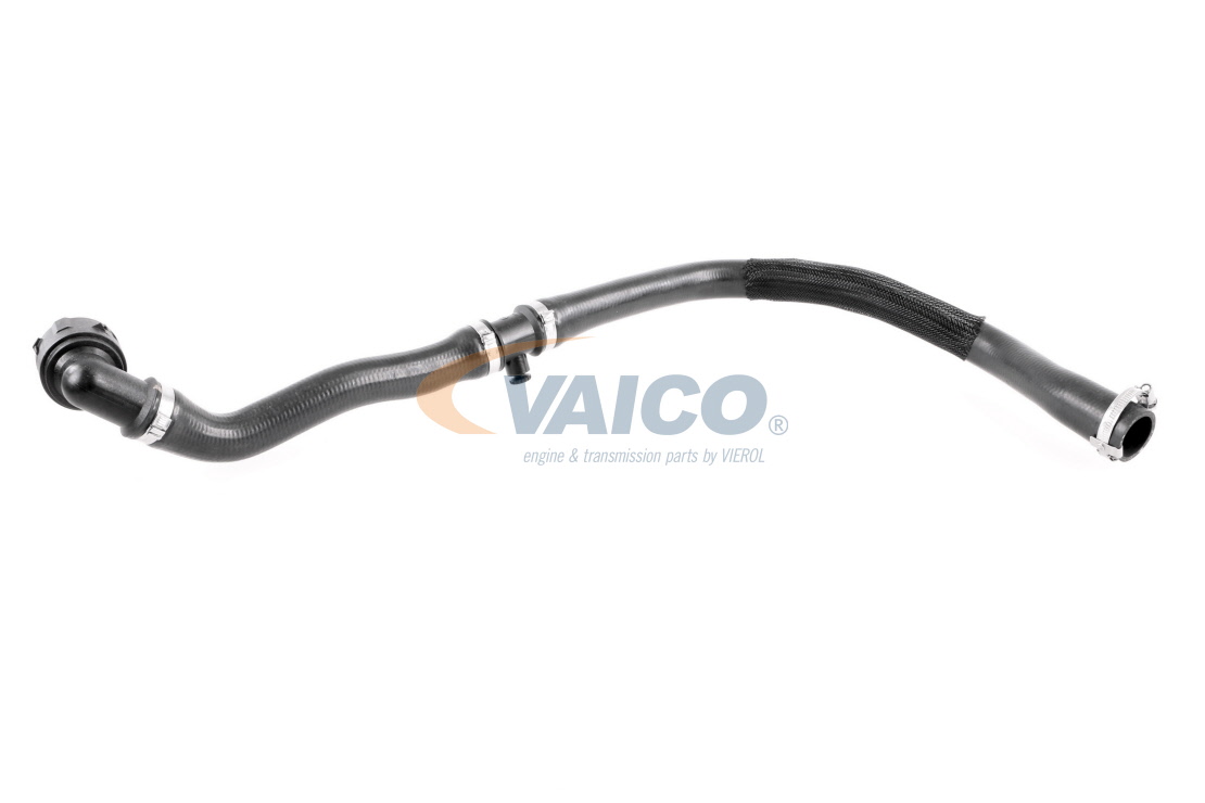 Compre Tubo flexível do radiador da VAICO V48-0453 a um preço baixo por 51,37 €