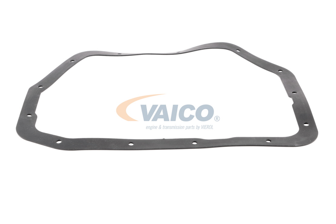 Compre Junta, cárter do óleo-caixa de velocidades automática da VAICO V52-0449 a um preço baixo por 25,51 €