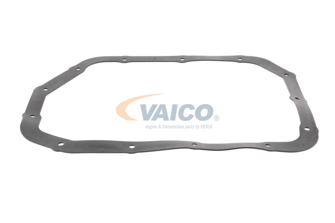 Compre Junta, cárter do óleo-caixa de velocidades automática da VAICO V52-0450 a um preço baixo por 23,57 €