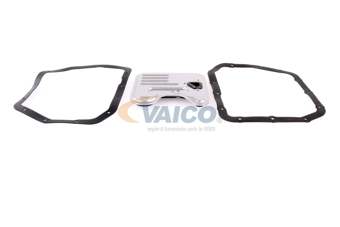 Hydraulikfiltersatz, Automatikgetriebe V52-0451 von VAICO günstig für 45,10 € online kaufen