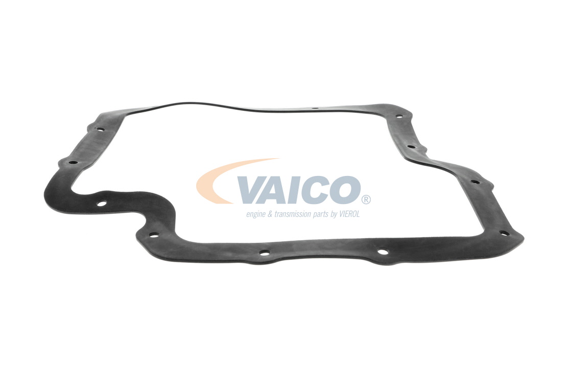 Comprar Junta, cárter aceite - transm. autom. de VAICO V52-0453 a bajo precio de 24,06 €