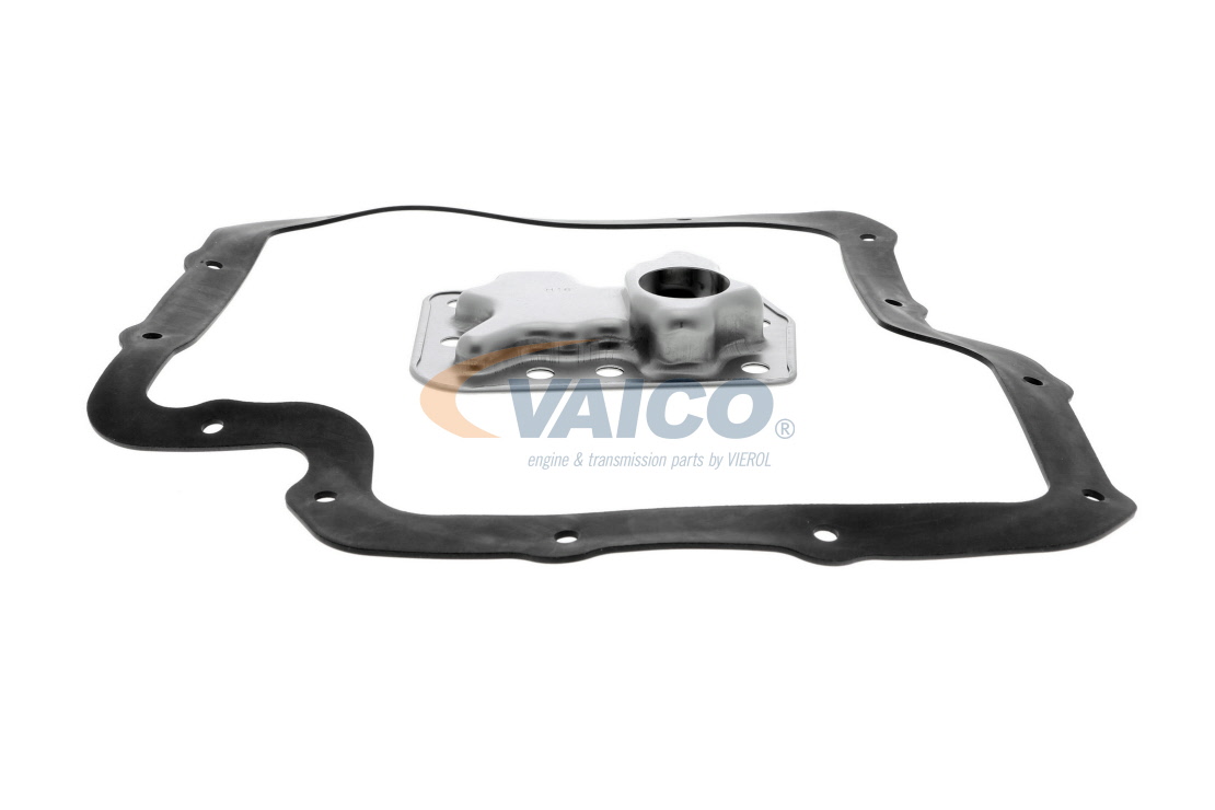 Hydraulikfiltersatz, Automatikgetriebe V52-0454 DAEWOO von VAICO