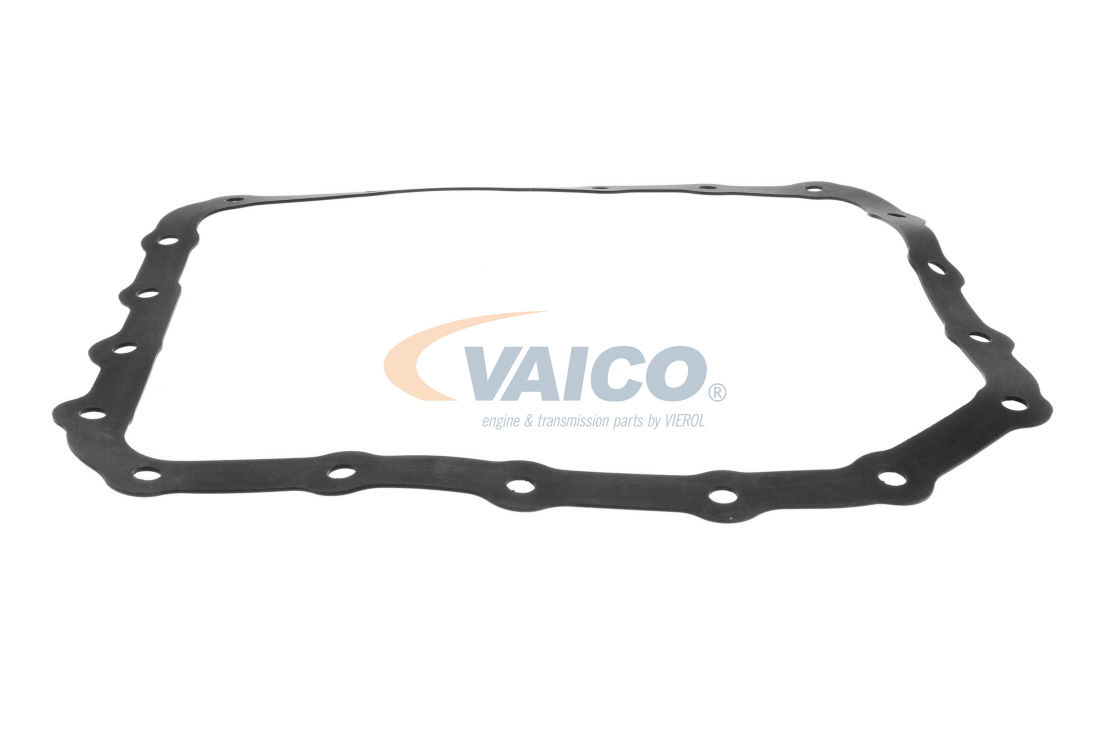 Compre Junta, cárter do óleo-caixa de velocidades automática da VAICO V52-0456 a um preço baixo por 24,45 €