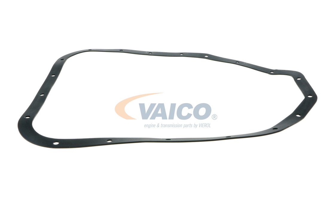 Compre Junta, cárter do óleo-caixa de velocidades automática da VAICO V52-0459 a um preço baixo por 23,57 €