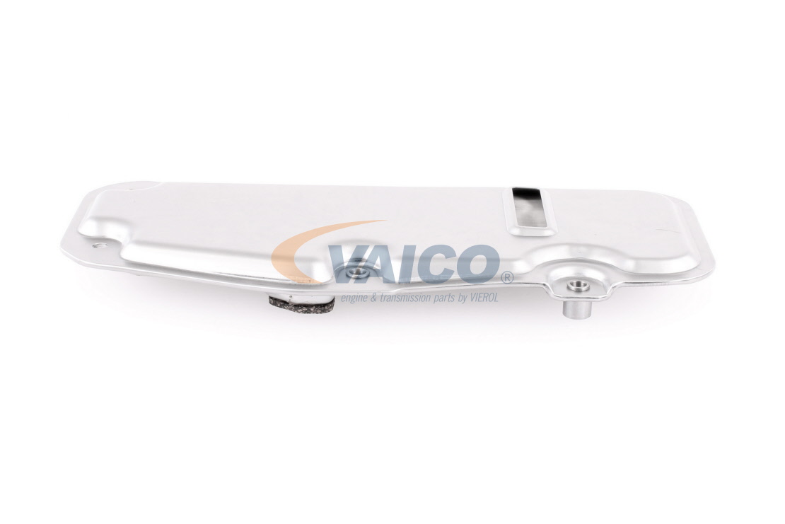 Compre Filtro de transmissão de VAICO online para Hiace / Commuter Minibus V (TRH2_, KDH2_) a preços moderados