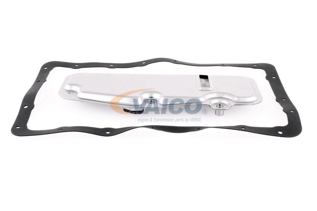 Compre Filtro de transmissão de VAICO online para Hiace / Commuter Minibus V (TRH2_, KDH2_) a preços moderados