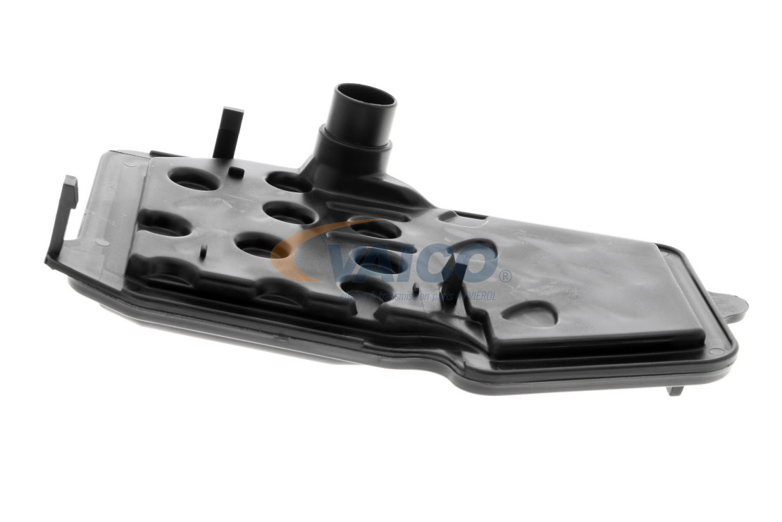 Hydraulikfilter, Automatikgetriebe V54-0026 DAIHATSU von VAICO
