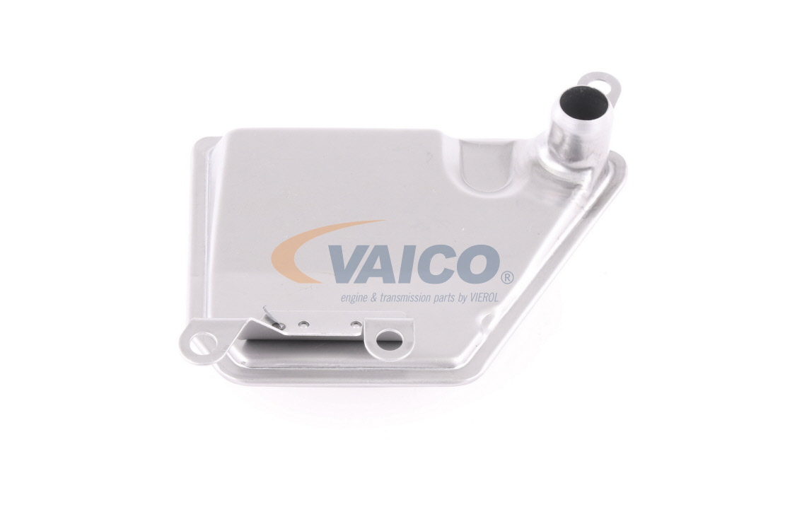 Hydraulikfilter, Automatikgetriebe V54-0027 DAIHATSU von VAICO