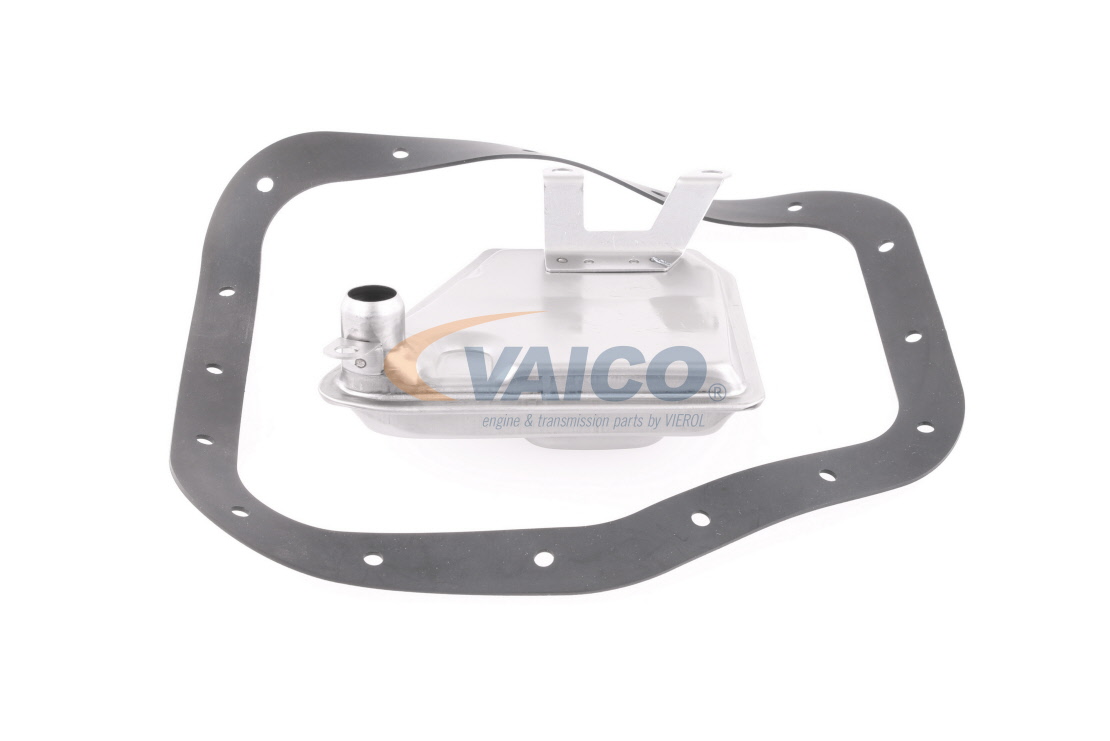 Hydraulikfiltersatz, Automatikgetriebe V54-0029 DAIHATSU von VAICO