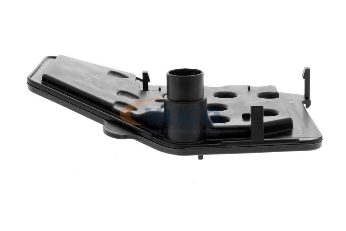 Compre Filtro hidráulico, caixa de velocidades automática da VAICO V54-0030 a um preço baixo por 53,47 €