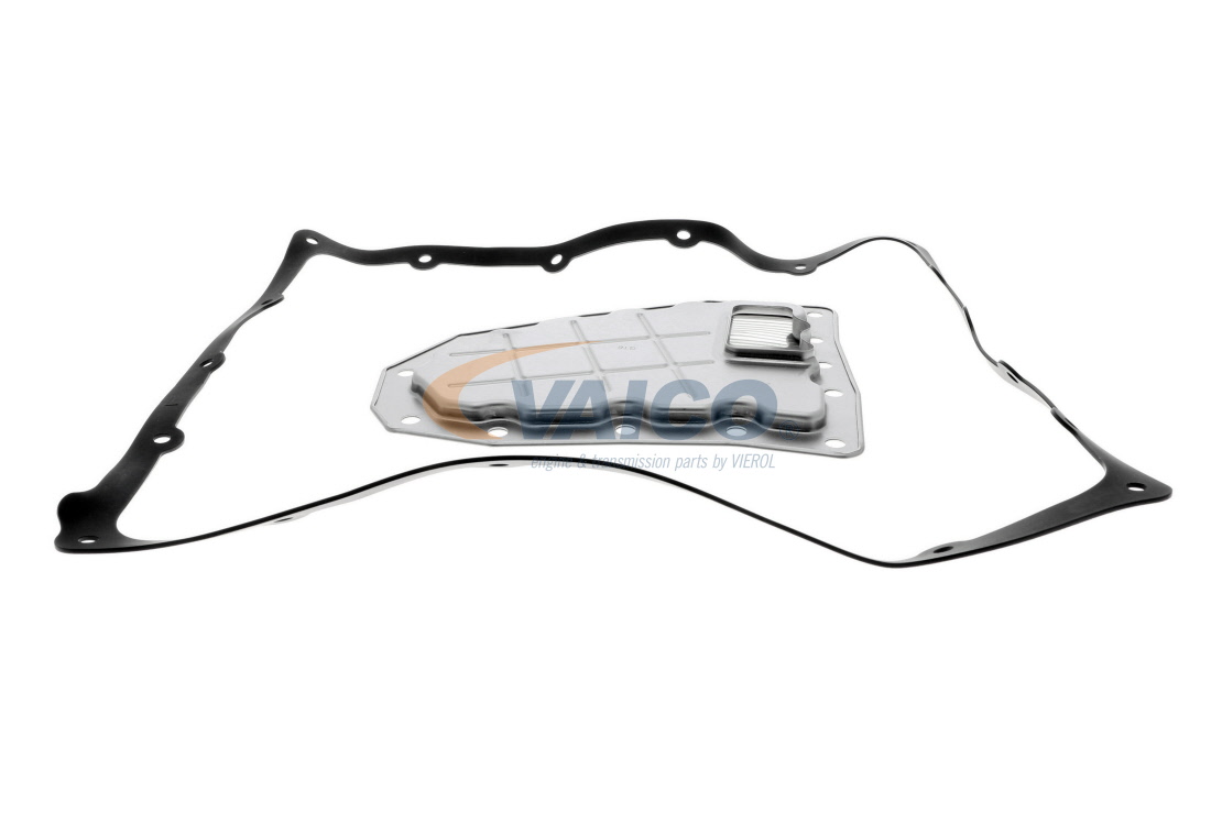 Hydraulikfiltersatz, Automatikgetriebe V56-0013 ISUZU von VAICO