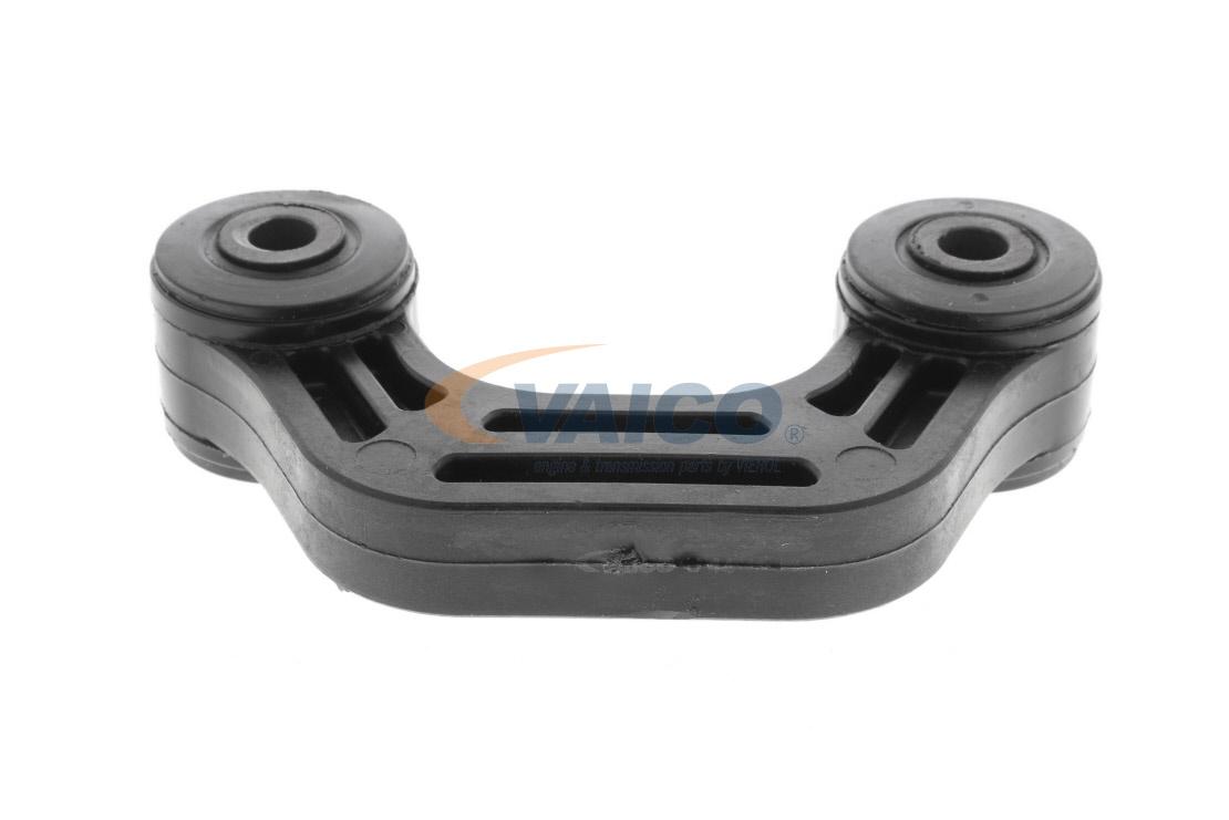 Koppelstange für SUBARU von VAICO