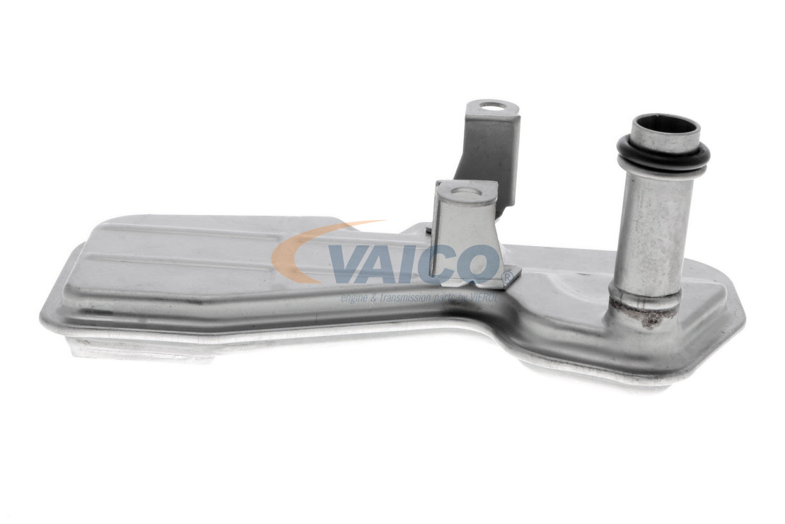 Hydraulikfilter, Automatikgetriebe V63-0070