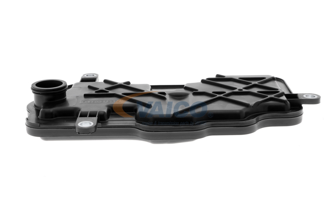 Hydraulikfilter, Automatikgetriebe V63-0073