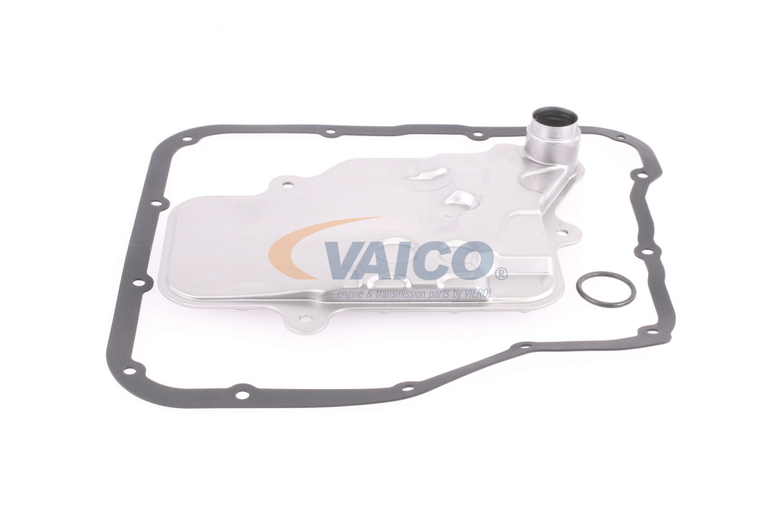 Acquista Kit filtro idraulico, Cambio automatico da VAICO V63-0075 a buon mercato per soli 47,93 €