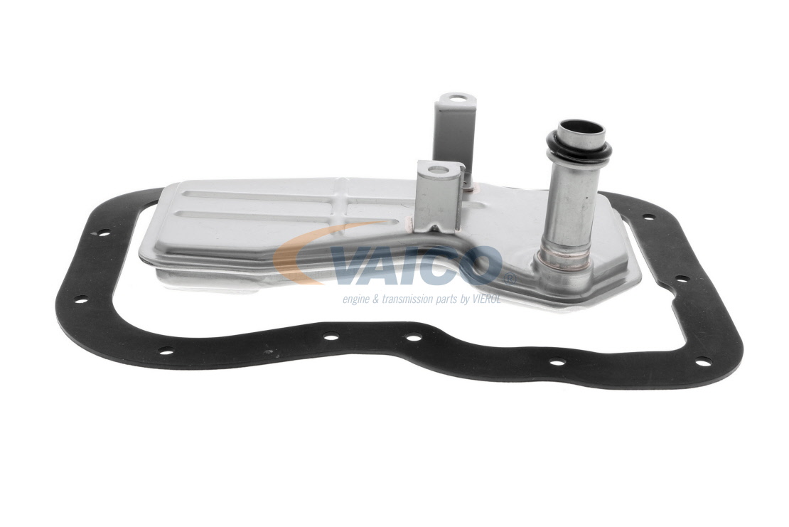 Hydraulikfiltersatz, Automatikgetriebe V63-0078