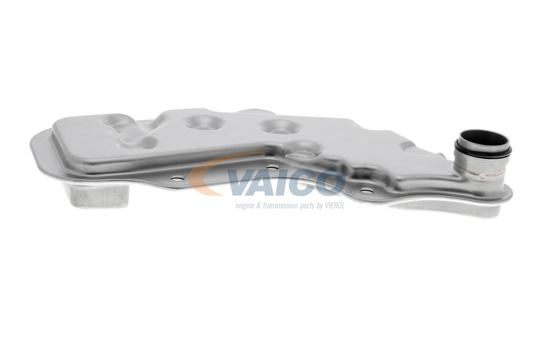 Hydraulikfilter, Automatikgetriebe V63-0082