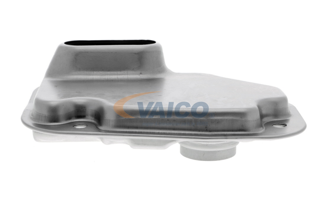 Hydraulikfilter, Automatikgetriebe V64-0099