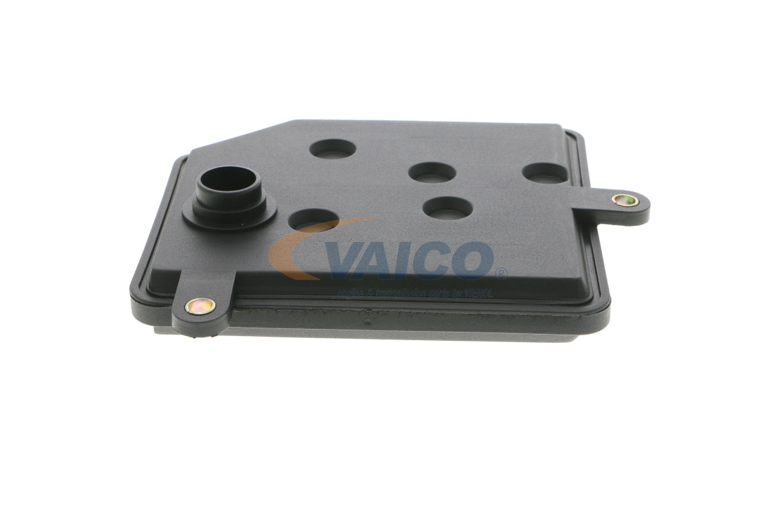Automatikgetriebe, Ölfilter von VAICO für Wagon R+ Schrägheck (MM) günstig online kaufen