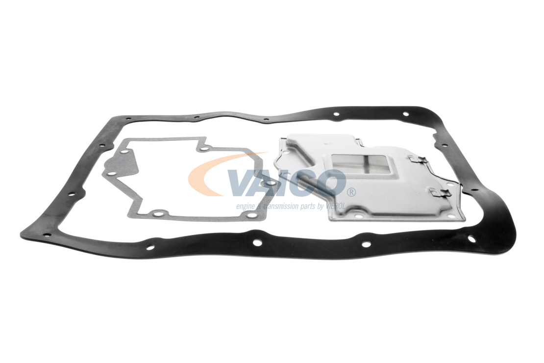 Compre Conjunto do filtro hidráulico, caixa velocidades automática da VAICO V64-0152 a um preço baixo por 41,42 €