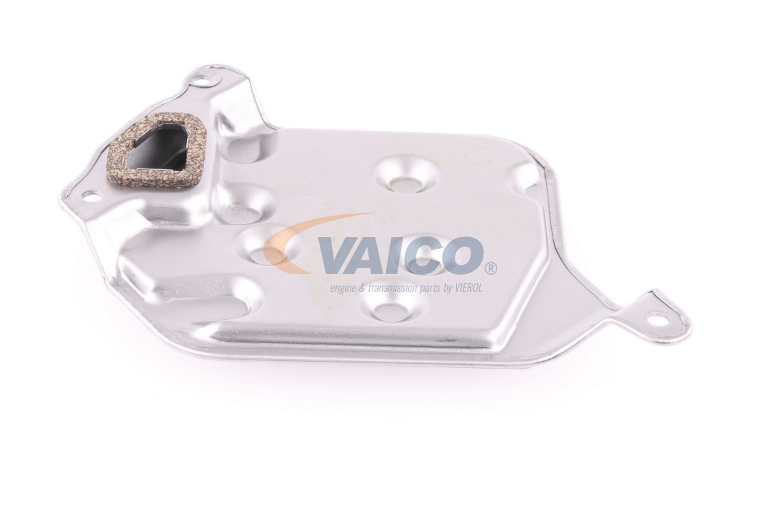 Compre Filtro hidráulico, caixa de velocidades automática da VAICO V64-0153 a um preço baixo por 30,15 €