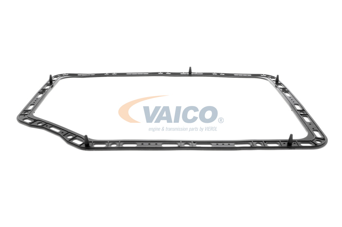 Comprar Junta, cárter aceite - transm. autom. de VAICO V65-0004 a bajo precio de 71,22 €
