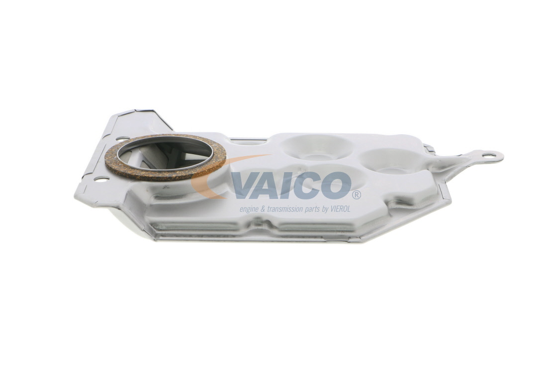 Compre Filtro hidráulico, caixa de velocidades automática da VAICO V70-0598 a um preço baixo por 74,19 €