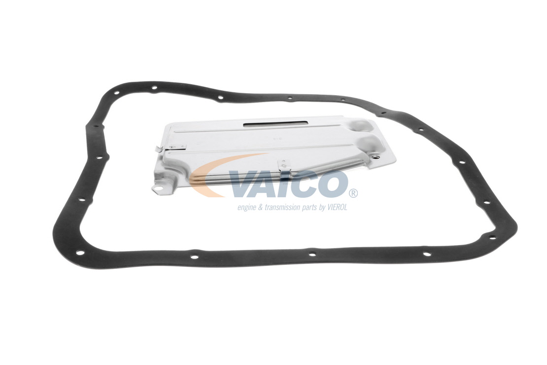 Compre Filtro de transmissão de VAICO online para RAV 4 I (SXA1_) a preços moderados