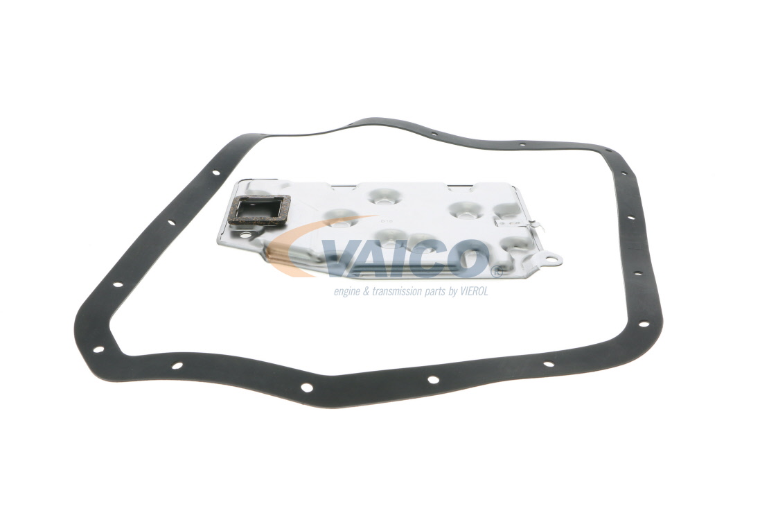 Automatikgetriebe, Ölfilter von VAICO für Avalon Limousine (_X1_) günstig online kaufen
