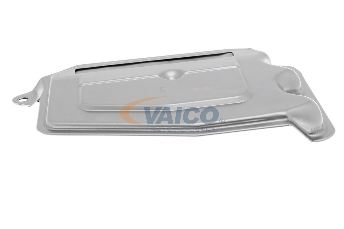 Compre Filtro de transmissão de VAICO online para RAV 4 I (SXA1_) a preços moderados