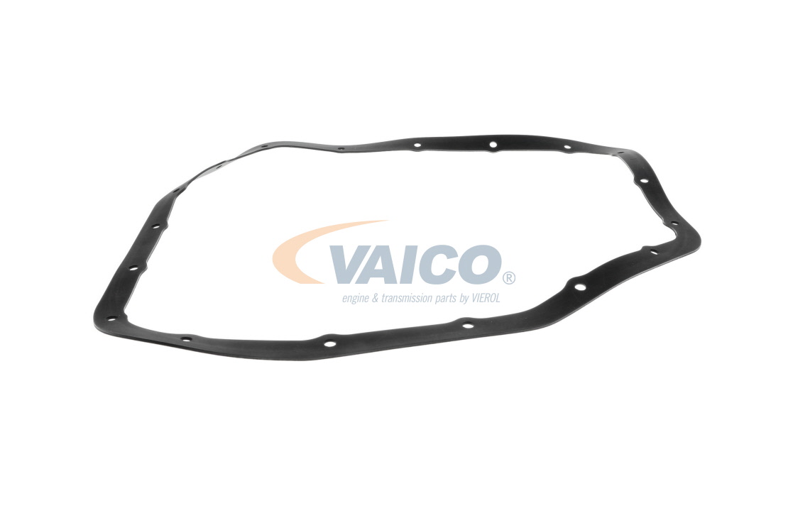 Compre Junta, cárter do óleo-caixa de velocidades automática da VAICO V70-0608 a um preço baixo por 16,84 €
