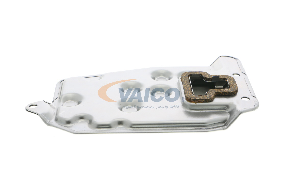 Compre Filtro hidráulico, caixa de velocidades automática da VAICO V70-0610 a um preço baixo por 22,32 €