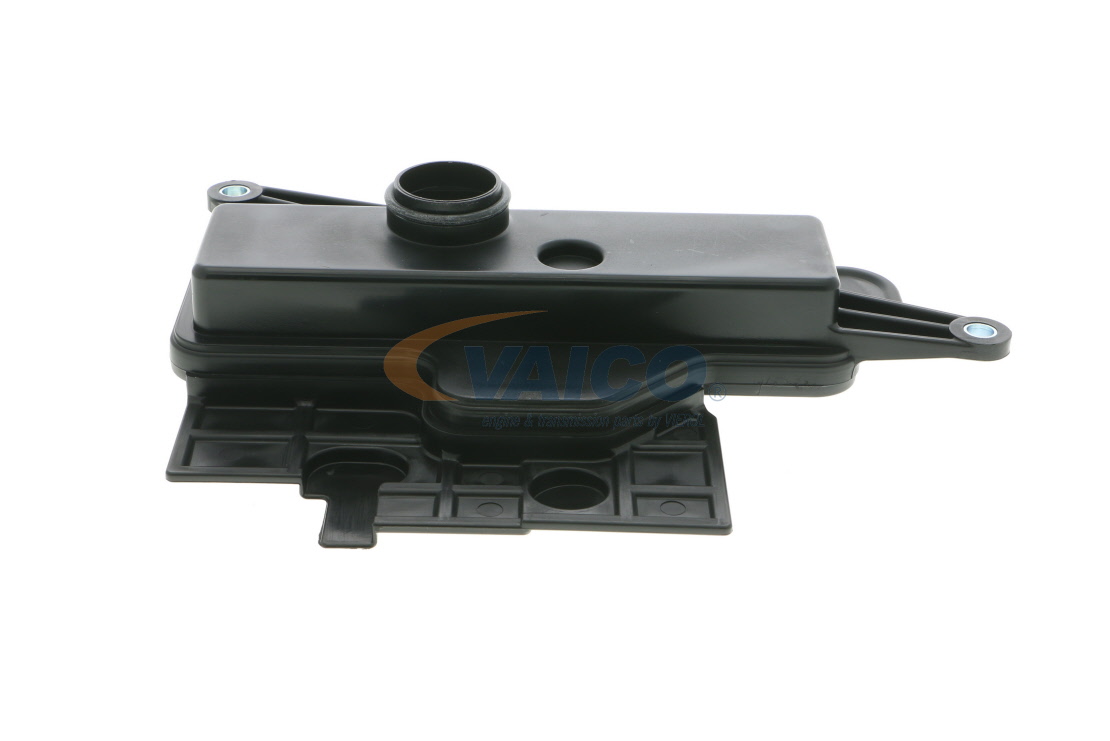 Hydraulikfilter, Automatikgetriebe V70-0616