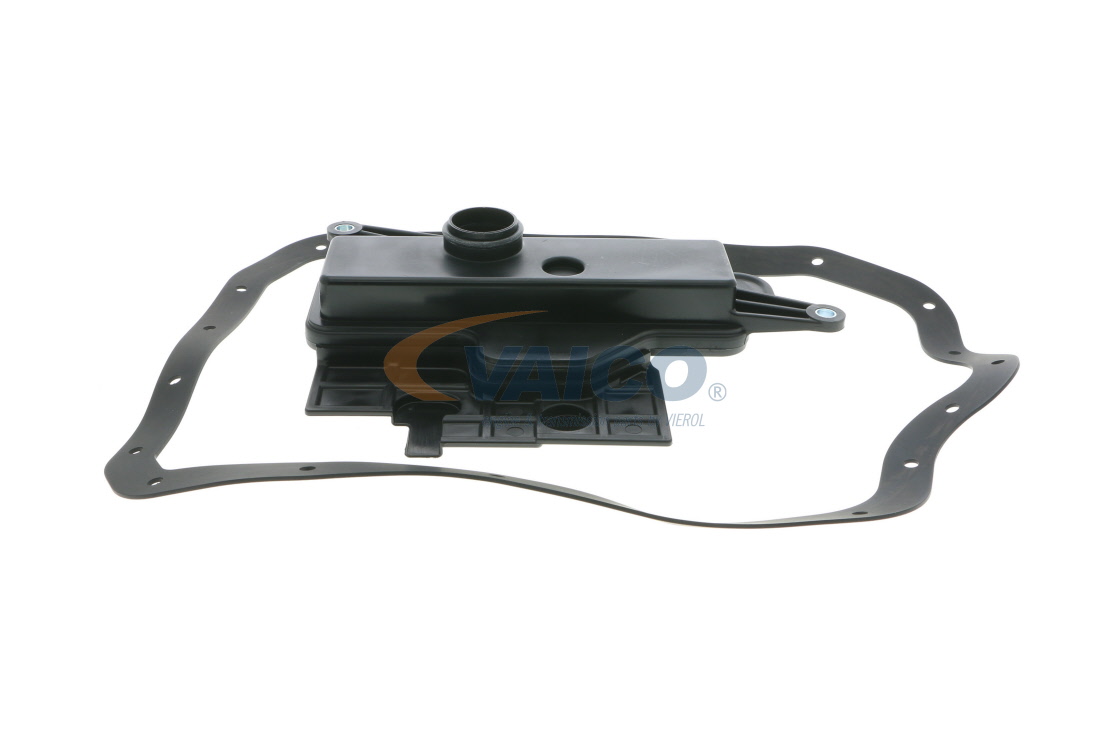 Compre Conjunto do filtro hidráulico, caixa velocidades automática da VAICO V70-0618 a um preço baixo por 28,18 €