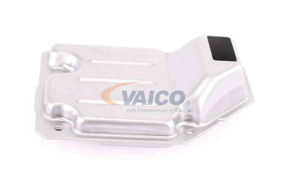 Compre Filtro de transmissão de VAICO online para LAND CRUISER 80 (_J8_) a preços moderados