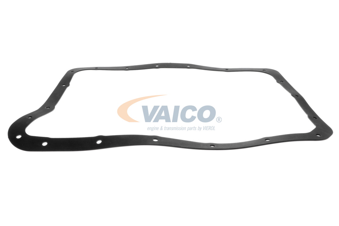 Compre Junta, cárter do óleo-caixa de velocidades automática da VAICO V70-0620 a um preço baixo por 13,83 €
