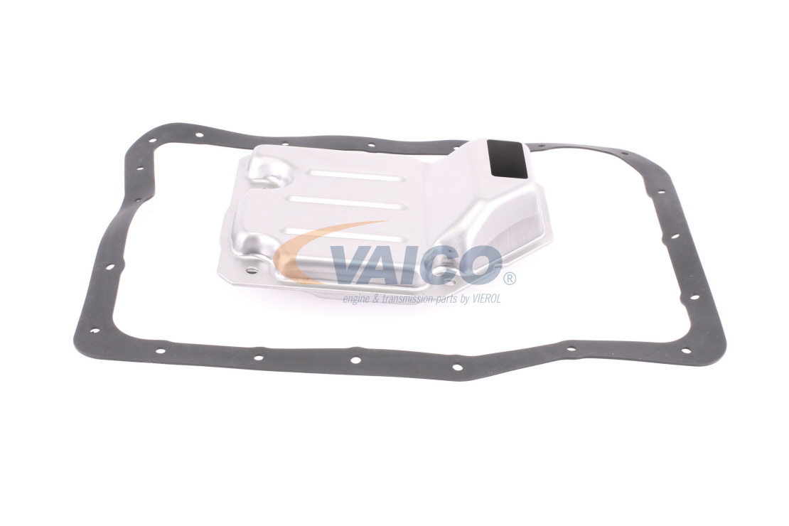 Compre Filtro de transmissão de VAICO online para LAND CRUISER 80 (_J8_) a preços moderados